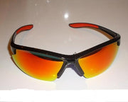 OCHELARI JAXON POLARIZANTI X29 SML SILVER MIRROR