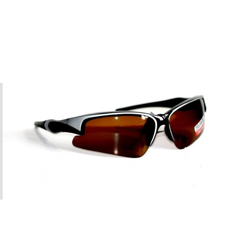 OCHELARI JAXON POLARIZANTI X30 AM MAROU