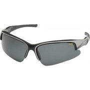 OCHELARI JAXON POLARIZANTI X30 SM GRI