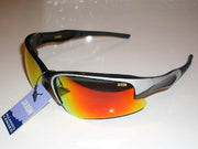 OCHELARI JAXON POLARIZANTI X30 SML SILVER MIRROR