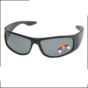 OCHELARI JAXON POLARIZANTI X31 AM MAROU