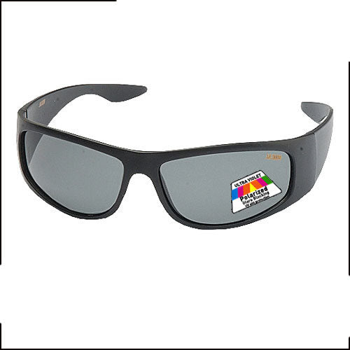OCHELARI JAXON POLARIZANTI X31 AM MAROU