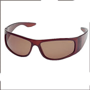 OCHELARI JAXON POLARIZANTI X32 SM GRI