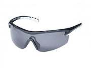 OCHELARI JAXON POLARIZANTI X34 SM GRI