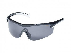 OCHELARI JAXON POLARIZANTI X34 SM GRI