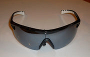 OCHELARI JAXON POLARIZANTI X34 SMS MIRROR GRAPHITE