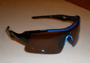 OCHELARI JAXON POLARIZANTI X35 AM MAROU