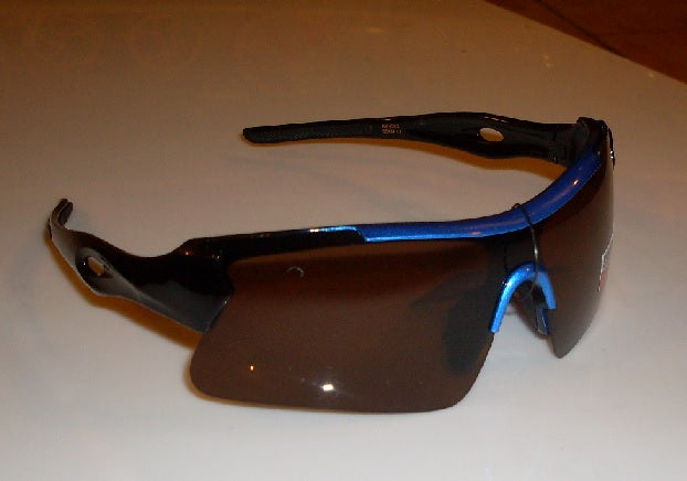 OCHELARI JAXON POLARIZANTI X35 AM MAROU