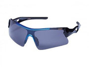 OCHELARI JAXON POLARIZANTI X35 SMB MIRROR BLUE
