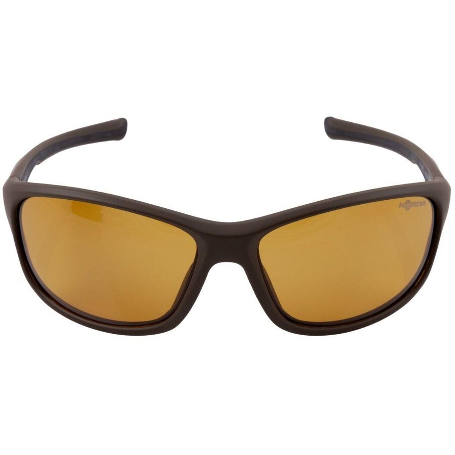 OCHELARI KORDA WRAPS MK2 GREEN/YELLOW