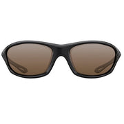 OCHELARI KORDA WRAPS