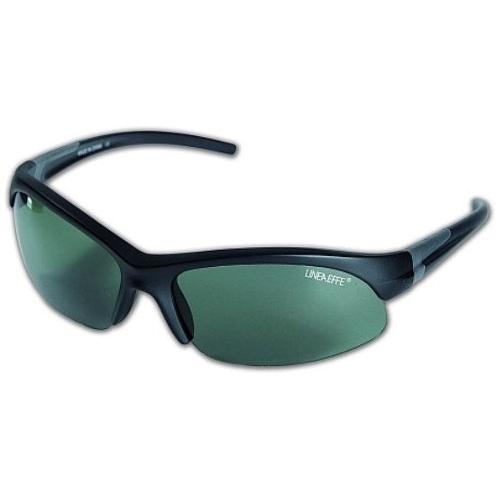 OCHELARI  LINEAEFFE 05