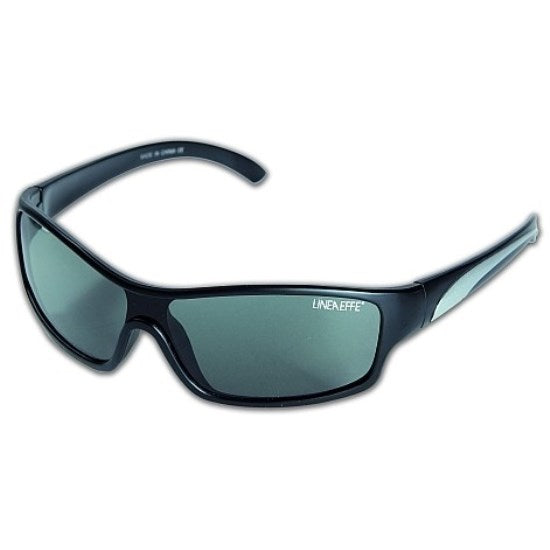 OCHELARI  LINEAEFFE
