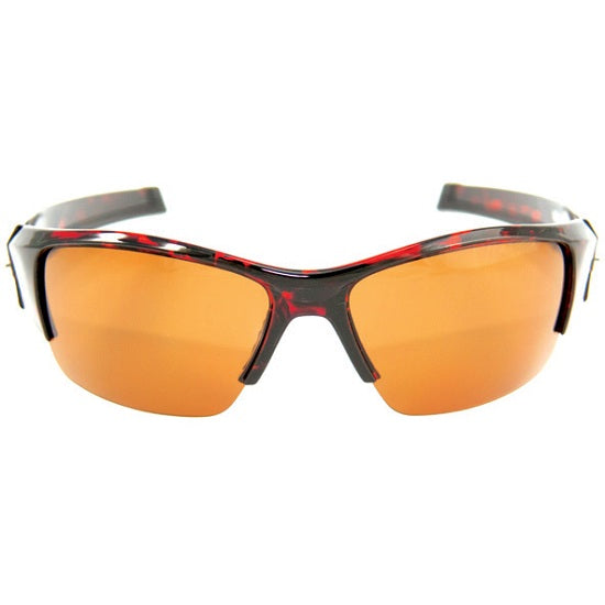OCHELARI MUSTAD POLARIZANTI PRO SERIES LENTILA AMBAR