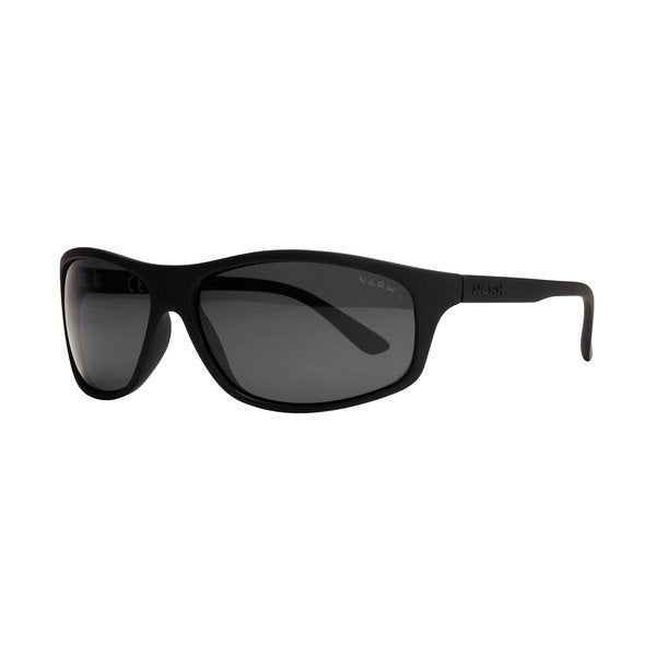 OCHELARI NASH BLACK WRAPS WITH GREY