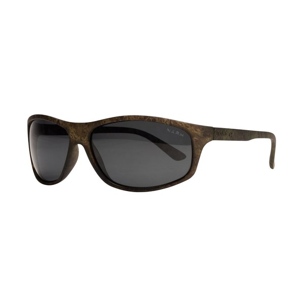 OCHELARI NASH CAMO WRAPS WITH GREY