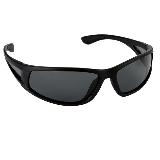 OCHELARI POLARIZANTI CARP ZOOM FULL FRAME 1570