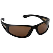 OCHELARI POLARIZANTI CARP ZOOM FULL FRAME 1587