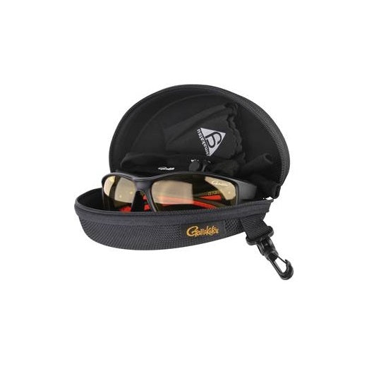 OCHELARI POLARIZANTI GAMAKATSU COOLS GRI