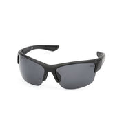 OCHELARI POLARIZANTI JAXON X43 SMB BLUE MIRROR