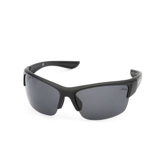 OCHELARI POLARIZANTI JAXON X43 SML RAINBOW YELLOW MIRROR