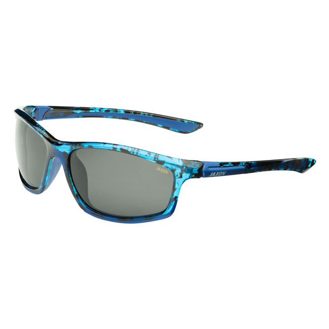 OCHELARI POLARIZANTI JAXON X53 SM GRI