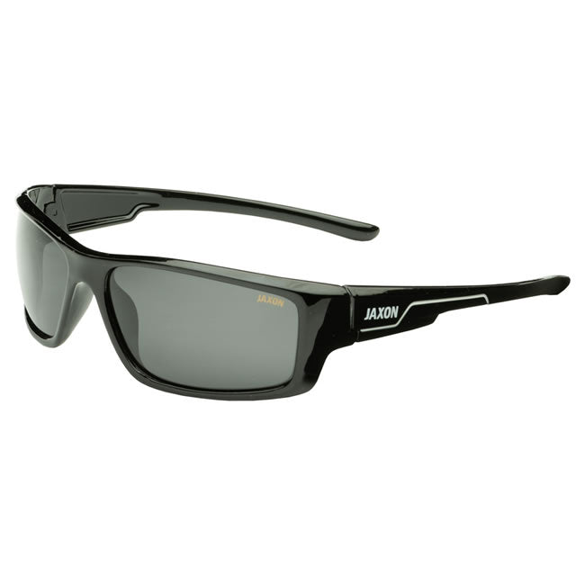 OCHELARI POLARIZANTI JAXON X54 AM MARO