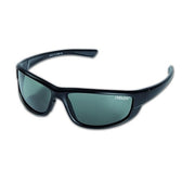 OCHELARI POLARIZANTI LINEAEFFE