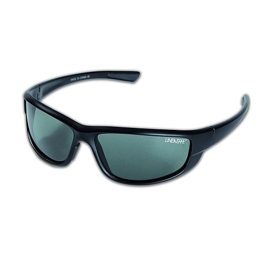 OCHELARI POLARIZANTI LINEAEFFE