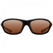 OCHELARI POLARIZARI KORDA BLACK BROWN