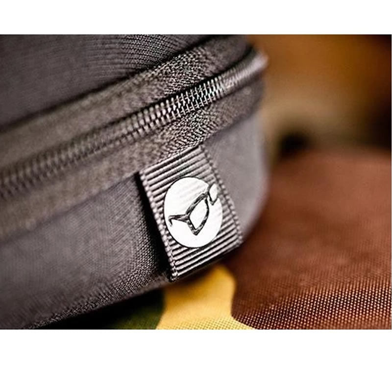 OCHELARI POLARIZARI KORDA BLACK BROWN