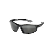 OCHELARI POLARIZATI ENERGOTEAM EYELEVEL JETTY GRAY