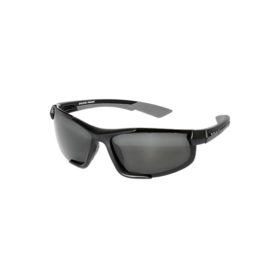 OCHELARI POLARIZATI ENERGOTEAM EYELEVEL JETTY GRAY