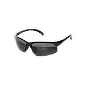 OCHELARI POLARIZATI ENERGOTEAM EYELEVEL REEF GRAY