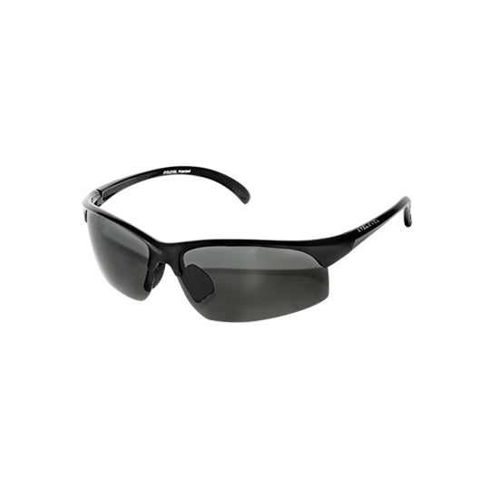 OCHELARI POLARIZATI ENERGOTEAM EYELEVEL REEF GRAY