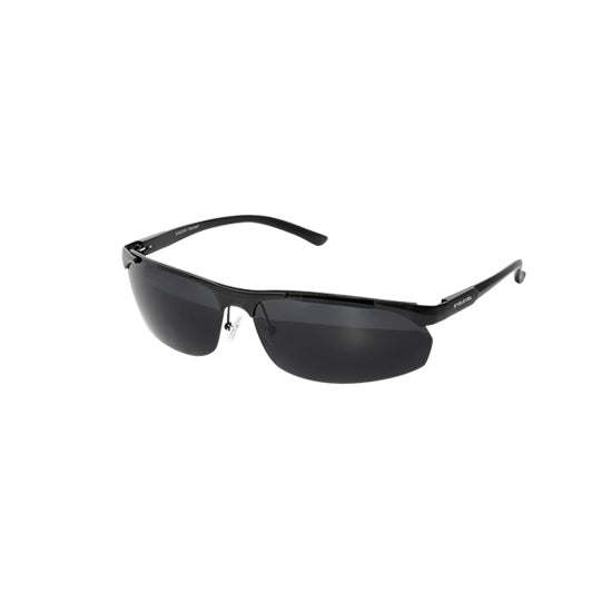OCHELARI POLARIZATI ENERGOTEAM EYELEVEL SARDINIA GRAY