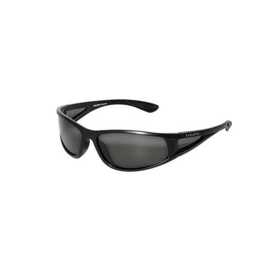 OCHELARI POLARIZATI ENERGOTEAM EYELEVEL STRIKER GRAY