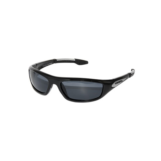 OCHELARI POLARIZATI ENERGOTEAM EYELEVEL ULTIMATUM GRAY