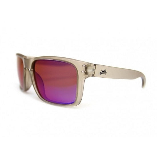 OCHELARI POLARIZATI FORTIS BAYS POLARISED BLUE X