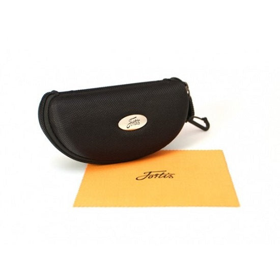 OCHELARI POLARIZATI FORTIS BAYS POLARISED BLUE X