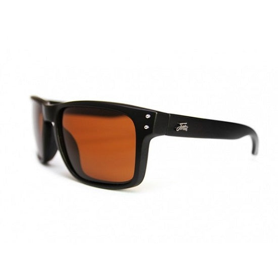 OCHELARI POLARIZATI FORTIS BAYS POLARISED BROWN