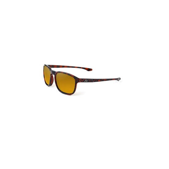 OCHELARI POLARIZATI FORTIS STROKES 24/7 AMBER