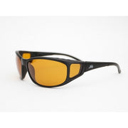OCHELARI POLARIZATI FORTIS WRAPS AMBER