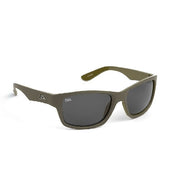 OCHELARI POLARIZATI FOX CHUNK CAMO KHAKI