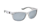 OCHELARI POLARIZATI FOX RAGE Light Camo Sunglasses Grey Lense
