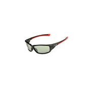 OCHELARI POLARIZATI GAMAKATSU RACER VERZI