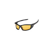 OCHELARI POLARIZATI GAMAKATSU WINGS GALBENI