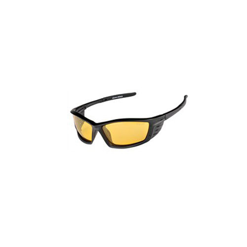 OCHELARI POLARIZATI GAMAKATSU WINGS GALBENI
