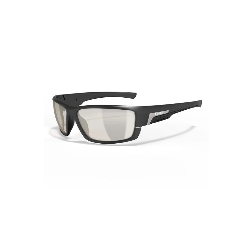 OCHELARI POLARIZATI LEECH H4X BLACK