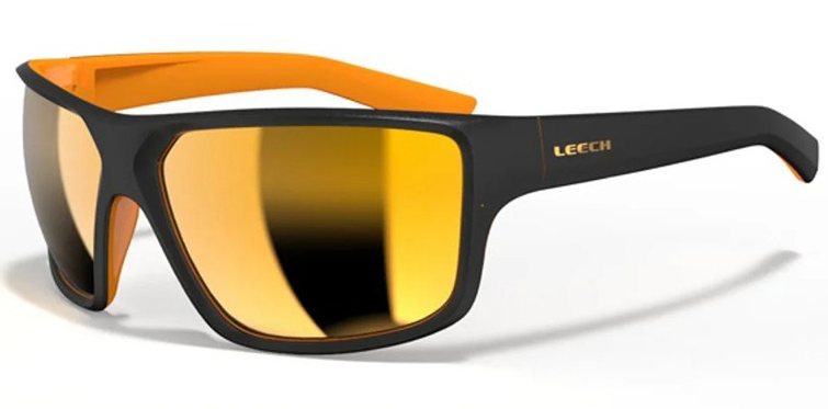 OCHELARI POLARIZATI LEECH X2 FIRE